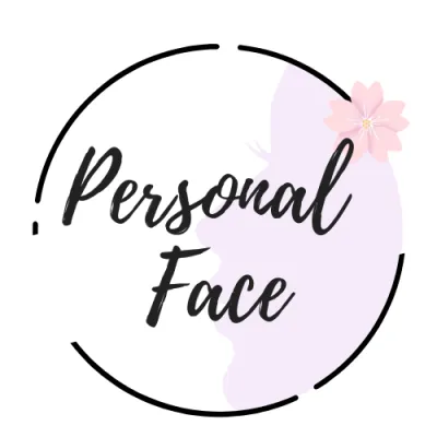 Personal Face