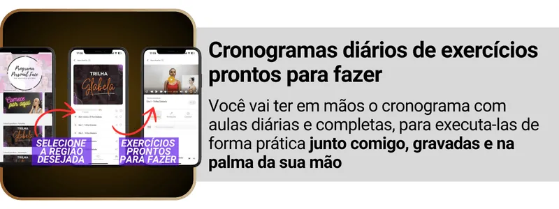 Entregável
