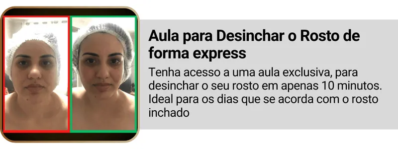 Entregável