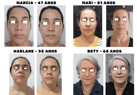Selos